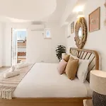 Casa Da Shaka Baleal