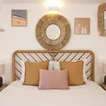 Villa Casa Da Shaka Baleal