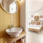Casa Da Shaka Baleal