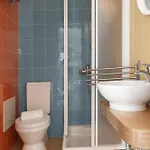 Villa Casa Da Shaka Baleal