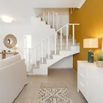 Villa Casa Da Shaka Baleal