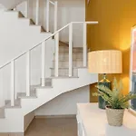 Casa Da Shaka Baleal *