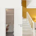 Villa Casa Da Shaka Baleal Ferrel (Leiria)