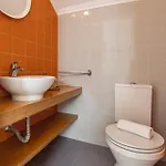 Casa Da Shaka Baleal Villa
