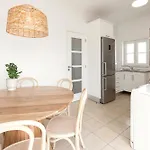 Casa Da Shaka Baleal *