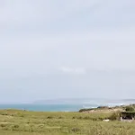 Villa Casa Da Shaka Baleal Ferrel (Leiria)