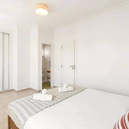 Casa Da Shaka Baleal