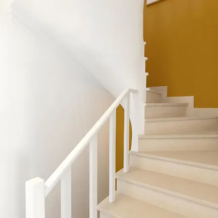 Villa Casa Da Shaka Baleal