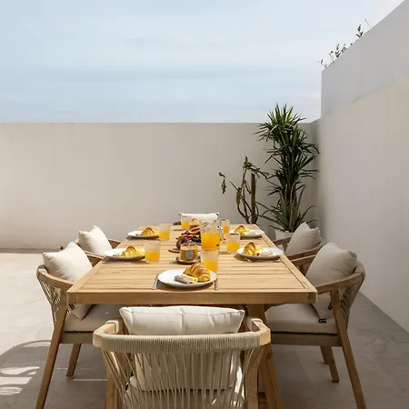 Villa Casa Da Shaka Baleal