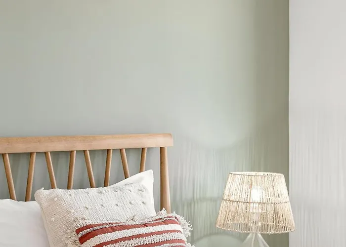 Villa Casa Da Shaka Baleal