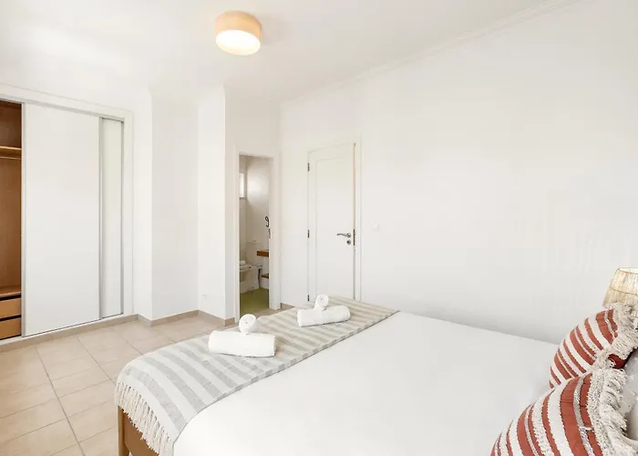 Casa Da Shaka Baleal