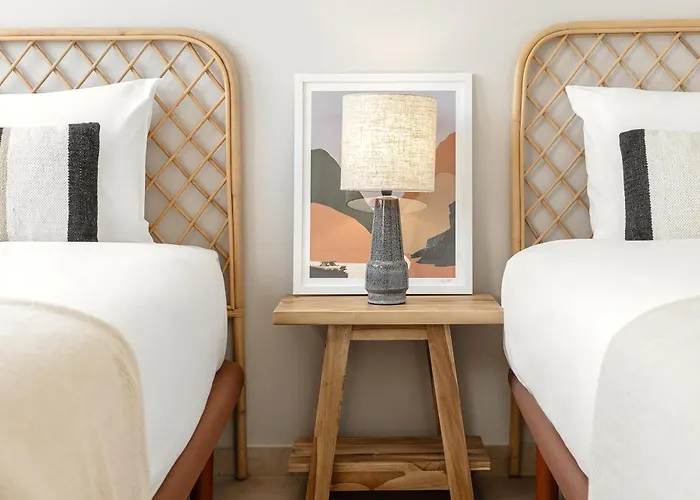 Casa Da Shaka Baleal Villa *