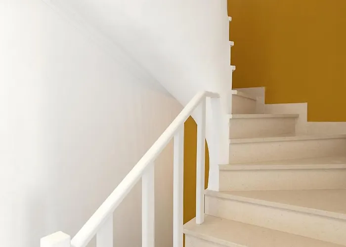 Villa Casa Da Shaka Baleal