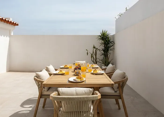 Villa Casa Da Shaka Baleal