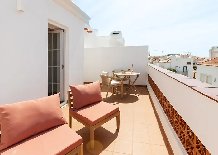 Villa Casa Da Shaka Baleal